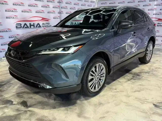 Toyota Venza Xle: Đánh Giá Đầy Đủ Và Những Điều Cần Biết Toyota Venza Xle: Đánh Giá Đầy Đủ Và Những Điều Cần Biết