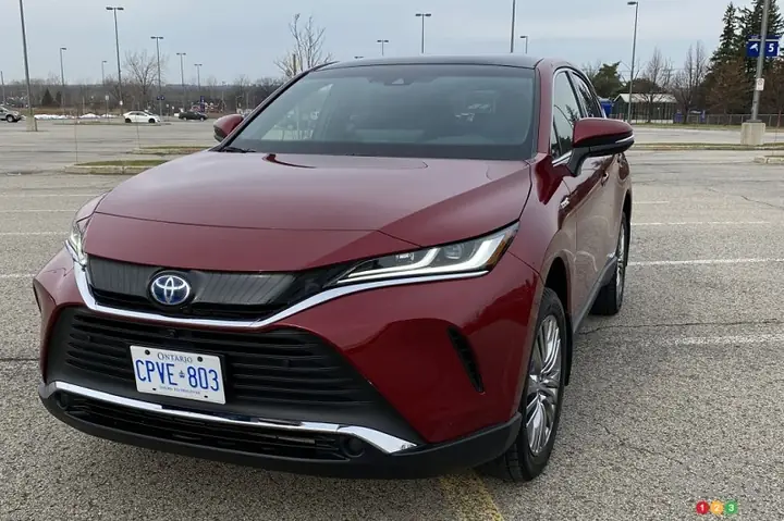 Toyota Vera: Tổng Quan Chi Tiết Về Mẫu Xe Hạng Nhẹ Đáng Chú Ý
