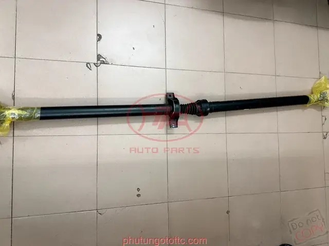 Toyota Veracruz – Tổng Quan Chi Tiết Về Mẫu Suv Hạng Trung Của Toyota Toyota Veracruz – Tổng Quan Chi Tiết Về Mẫu Suv Hạng Trung Của Toyota