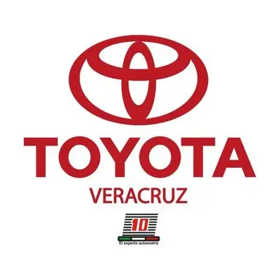 Toyota Veracruz – Tổng Quan Chi Tiết Về Mẫu Suv Hạng Trung Của Toyota Toyota Veracruz – Tổng Quan Chi Tiết Về Mẫu Suv Hạng Trung Của Toyota