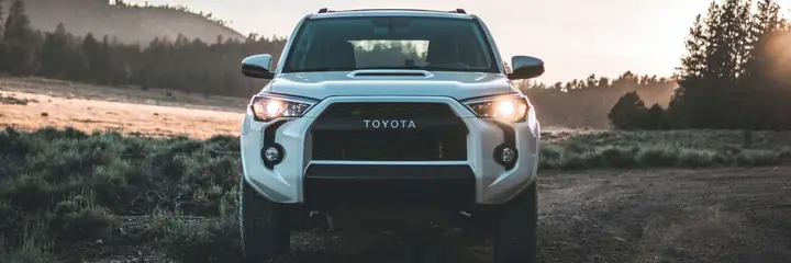 Toyota Victoria Là Gì? Tổng Quan Chi Tiết Về Mẫu Xe Đa Năng Của Toyota Toyota Victoria Là Gì? Tổng Quan Chi Tiết Về Mẫu Xe Đa Năng Của Toyota