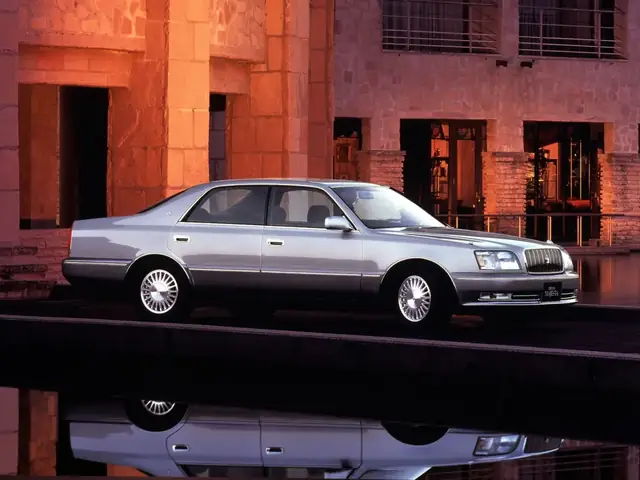 Toyota Victoria Là Gì? Tổng Quan Chi Tiết Về Mẫu Xe Đa Năng Của Toyota Toyota Victoria Là Gì? Tổng Quan Chi Tiết Về Mẫu Xe Đa Năng Của Toyota