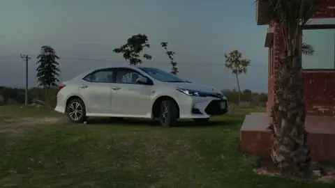 Toyota Video: Tổng Quan Về Các Video Giới Thiệu Và Trải Nghiệm Thực Tế Của Toyota