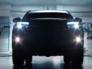 Toyota Video: Tổng Quan Về Các Video Giới Thiệu Và Trải Nghiệm Thực Tế Của Toyota