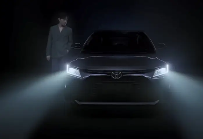 Toyota Video: Tổng Quan Về Các Video Giới Thiệu Và Trải Nghiệm Thực Tế Của Toyota