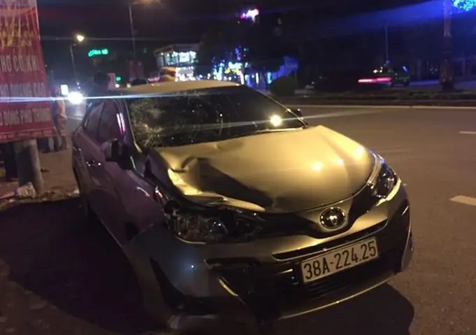 Toyota Video: Tổng Quan Về Các Video Giới Thiệu Và Trải Nghiệm Thực Tế Của Toyota
