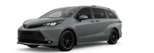 Toyota Vienna: Tổng Quan Về Đại Lý Và Dịch Vụ Của Toyota Tại Vienna