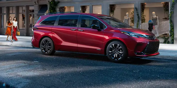 Toyota Vienna: Tổng Quan Về Đại Lý Và Dịch Vụ Của Toyota Tại Vienna Toyota Vienna: Tổng Quan Về Đại Lý Và Dịch Vụ Của Toyota Tại Vienna