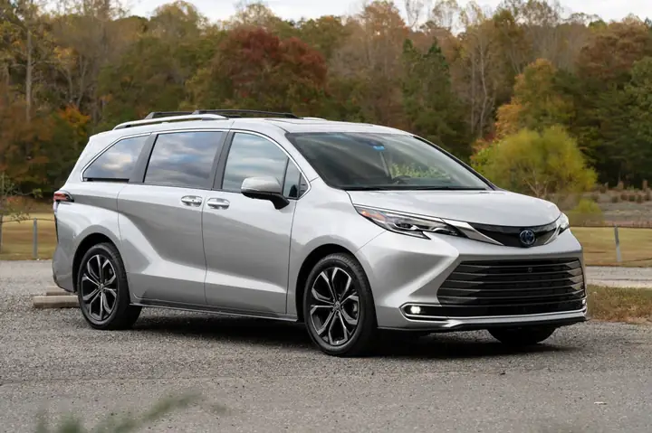 Toyota Vienna: Tổng Quan Về Đại Lý Và Dịch Vụ Của Toyota Tại Vienna Toyota Vienna: Tổng Quan Về Đại Lý Và Dịch Vụ Của Toyota Tại Vienna