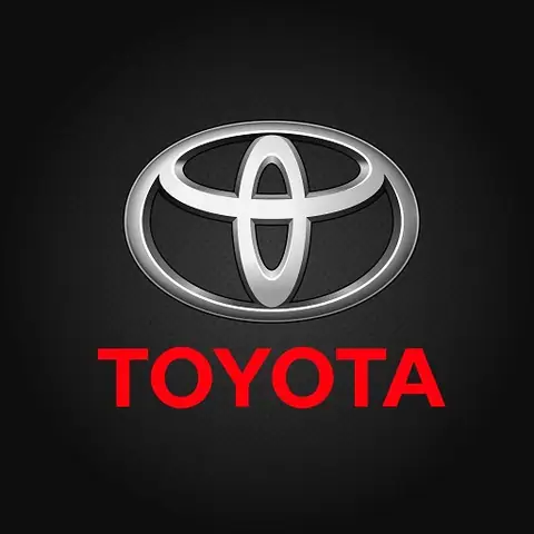 Toyota Vietnam: Tổng Quan Về Lịch Sử, Sản Phẩm Và Mạng Lưới Dịch Vụ
