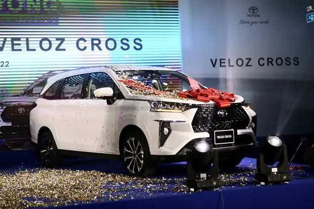 Toyota Vietnam Company: Tổng Quan Về Lịch Sử, Hoạt Động Và Tầm Ảnh Hưởng Tại Việt Nam Toyota Vietnam Company: Tổng Quan Về Lịch Sử, Hoạt Động Và Tầm Ảnh Hưởng Tại Việt Nam