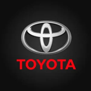 Toyota Vietnam English – Tổng Quan Ngôn Ngữ Và Dịch Vụ Hỗ Trợ Tiếng Anh Cho Khách Hàng