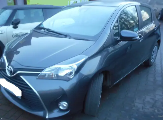 Toyota Vin Number: Hướng Dẫn Toàn Diện Về Số Khung, Cách Kiểm Tra Và Ứng Dụng Thực Tế Toyota Vin Number: Hướng Dẫn Toàn Diện Về Số Khung, Cách Kiểm Tra Và Ứng Dụng Thực Tế