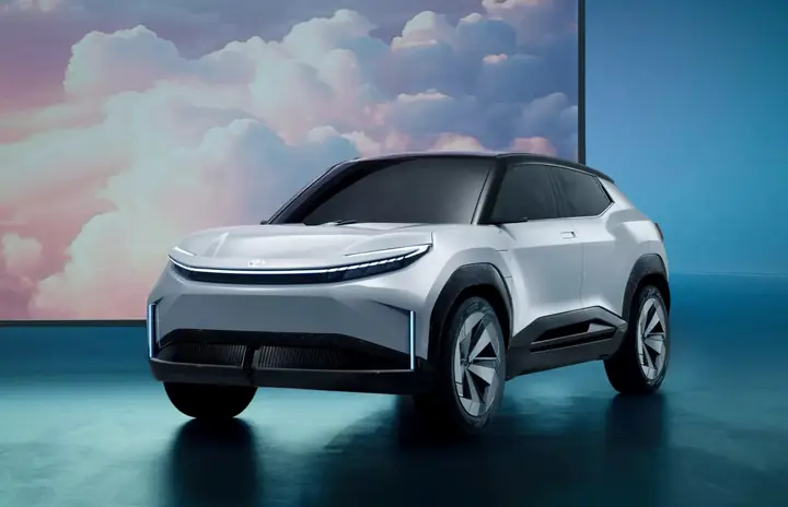 Toyota Vinfast: Tổng Quan Hợp Tác Và Triển Vọng Trong Ngành Ô Tô Việt Nam