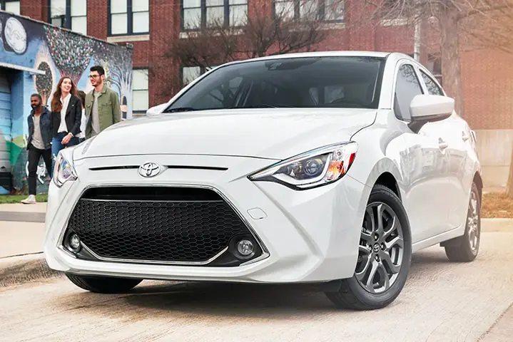 Toyota Vios America: Tổng Quan Và Thông Tin Chi Tiết Toyota Vios America: Tổng Quan Và Thông Tin Chi Tiết
