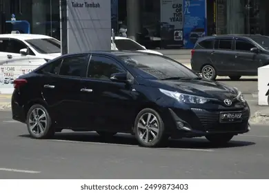 Toyota Vios Black – Tổng Quan, Đặc Điểm Nổi Bật Và Cách Lựa Chọn Thông Minh Toyota Vios Black – Tổng Quan, Đặc Điểm Nổi Bật Và Cách Lựa Chọn Thông Minh