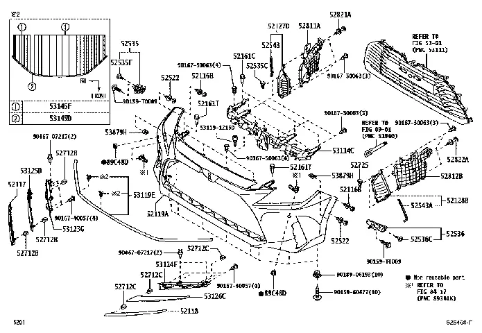 Toyota Vios Catalogue: Hướng Dẫn Chi Tiết Từ Thiết Kế Đến Trang Bị
