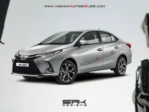 Toyota Vios Facelift 2024: Đánh Giá Toàn Diện, Những Thay Đổi Nổi Bật Và Lý Do Bạn Nên Sở Hữu