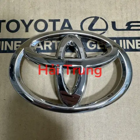 Toyota Vios Logo: Ý Nghĩa, Lịch Sử Và Cách Nhận Biết Toyota Vios Logo: Ý Nghĩa, Lịch Sử Và Cách Nhận Biết