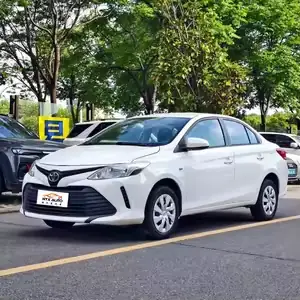 Toyota Vios Manual: Hướng Dẫn Sử Dụng Và Đặc Điểm Chi Tiết Toyota Vios Manual: Hướng Dẫn Sử Dụng Và Đặc Điểm Chi Tiết
