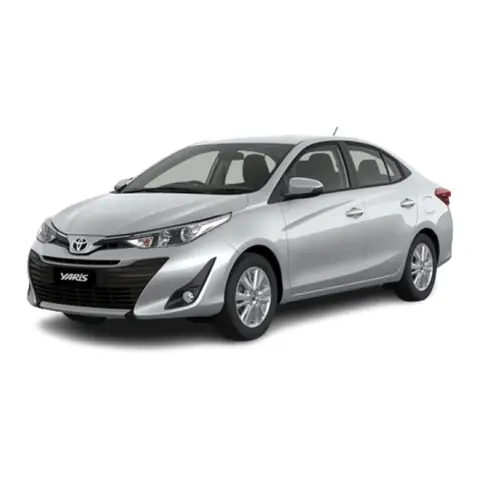 Toyota Vios Manual: Hướng Dẫn Sử Dụng Và Đặc Điểm Chi Tiết Toyota Vios Manual: Hướng Dẫn Sử Dụng Và Đặc Điểm Chi Tiết