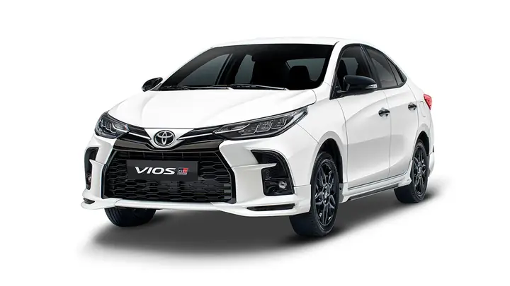 Toyota Vios Picture – Hình Ảnh Chi Tiết Và Những Điều Cần Biết Toyota Vios Picture – Hình Ảnh Chi Tiết Và Những Điều Cần Biết