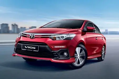 Toyota Vios Specs: Đánh Giá Chi Tiết Các Thông Số Kỹ Thuật, Nội Thất Và Hiệu Suất Toyota Vios Specs: Đánh Giá Chi Tiết Các Thông Số Kỹ Thuật, Nội Thất Và Hiệu Suất
