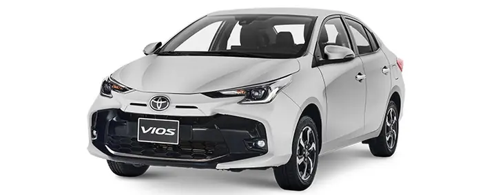Toyota Vios Vinh – Tổng Quan Chi Tiết Về Mẫu Sedan Hạng Nhẹ Đang Được Ưa Chuộng Tại Thành Phố Vinh Toyota Vios Vinh – Tổng Quan Chi Tiết Về Mẫu Sedan Hạng Nhẹ Đang Được Ưa Chuộng Tại Thành Phố Vinh