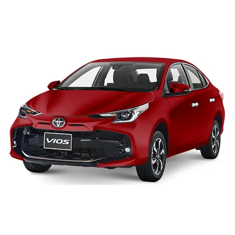 Toyota Vios Vinh – Tổng Quan Chi Tiết Về Mẫu Sedan Hạng Nhẹ Đang Được Ưa Chuộng Tại Thành Phố Vinh Toyota Vios Vinh – Tổng Quan Chi Tiết Về Mẫu Sedan Hạng Nhẹ Đang Được Ưa Chuộng Tại Thành Phố Vinh