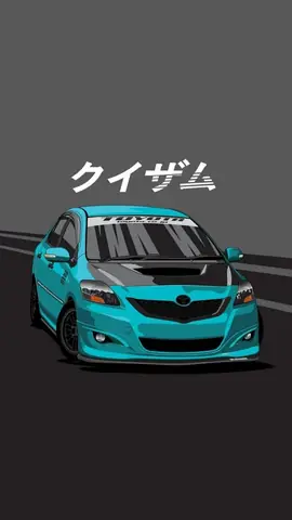 Toyota Vios Wallpaper – Hướng Dẫn Tải Và Sử Dụng Đúng Cách