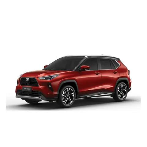 Toyota Vios Wiki: Tổng Quan Chi Tiết Về Mẫu Xe Hạng B