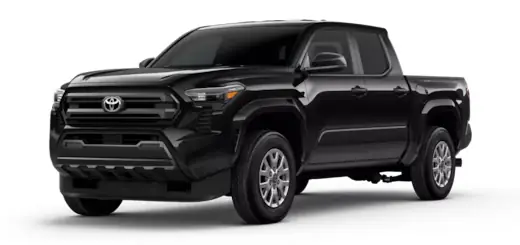 Toyota Virginia – Hướng Dẫn Toàn Diện Về Các Đại Lý, Dịch Vụ Và Lựa Chọn Mua Xe Tại Virginia Toyota Virginia – Hướng Dẫn Toàn Diện Về Các Đại Lý, Dịch Vụ Và Lựa Chọn Mua Xe Tại Virginia