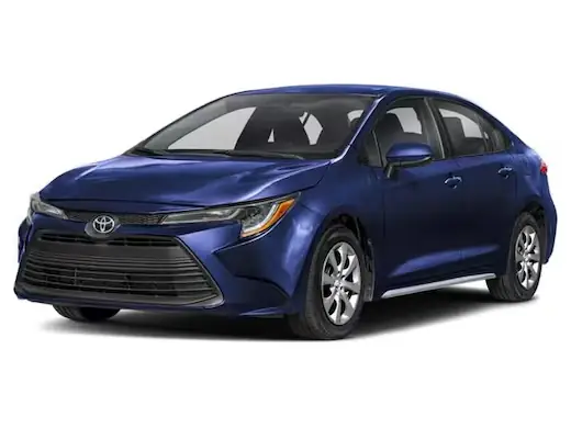 Toyota Virginia – Hướng Dẫn Toàn Diện Về Các Đại Lý, Dịch Vụ Và Lựa Chọn Mua Xe Tại Virginia Toyota Virginia – Hướng Dẫn Toàn Diện Về Các Đại Lý, Dịch Vụ Và Lựa Chọn Mua Xe Tại Virginia