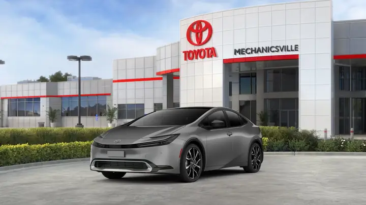 Toyota Virginia – Hướng Dẫn Toàn Diện Về Các Đại Lý, Dịch Vụ Và Lựa Chọn Mua Xe Tại Virginia Toyota Virginia – Hướng Dẫn Toàn Diện Về Các Đại Lý, Dịch Vụ Và Lựa Chọn Mua Xe Tại Virginia
