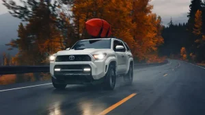 Toyota Virginia – Hướng Dẫn Toàn Diện Về Các Đại Lý, Dịch Vụ Và Lựa Chọn Mua Xe Tại Virginia