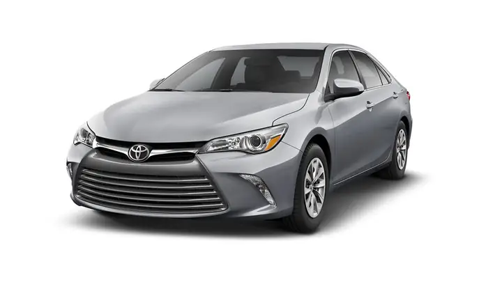 Toyota Virginia – Hướng Dẫn Toàn Diện Về Các Đại Lý, Dịch Vụ Và Lựa Chọn Mua Xe Tại Virginia Toyota Virginia – Hướng Dẫn Toàn Diện Về Các Đại Lý, Dịch Vụ Và Lựa Chọn Mua Xe Tại Virginia