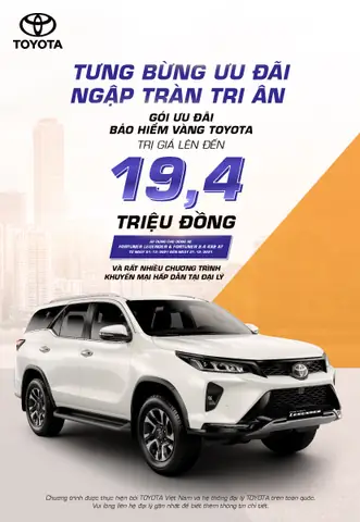 Hướng Dẫn Đăng Nhập Toyota Visa: Tất Cả Những Gì Bạn Cần Biết Để Sử Dụng Dịch Vụ Thẻ Visa Toyota Một Cách An Toàn Và Hiệu Quả Hướng Dẫn Đăng Nhập Toyota Visa: Tất Cả Những Gì Bạn Cần Biết Để Sử Dụng Dịch Vụ Thẻ Visa Toyota Một Cách An Toàn Và Hiệu Quả