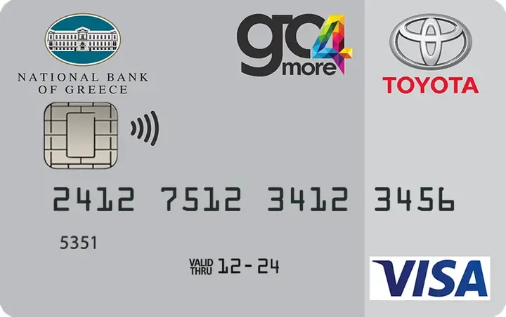 Hướng Dẫn Đăng Nhập Toyota Visa: Tất Cả Những Gì Bạn Cần Biết Để Sử Dụng Dịch Vụ Thẻ Visa Toyota Một Cách An Toàn Và Hiệu Quả Hướng Dẫn Đăng Nhập Toyota Visa: Tất Cả Những Gì Bạn Cần Biết Để Sử Dụng Dịch Vụ Thẻ Visa Toyota Một Cách An Toàn Và Hiệu Quả