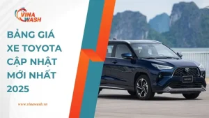 Hướng Dẫn Đăng Nhập Toyota Visa: Tất Cả Những Gì Bạn Cần Biết Để Sử Dụng Dịch Vụ Thẻ Visa Toyota Một Cách An Toàn Và Hiệu Quả