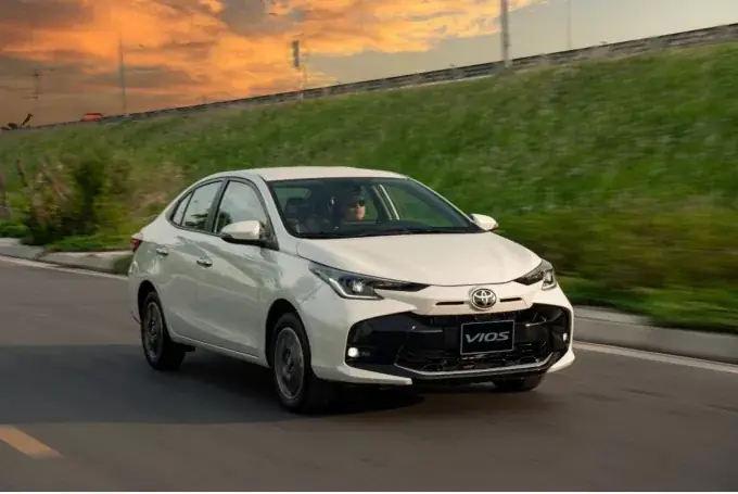 Hướng Dẫn Đăng Nhập Toyota Visa: Tất Cả Những Gì Bạn Cần Biết Để Sử Dụng Dịch Vụ Thẻ Visa Toyota Một Cách An Toàn Và Hiệu Quả Hướng Dẫn Đăng Nhập Toyota Visa: Tất Cả Những Gì Bạn Cần Biết Để Sử Dụng Dịch Vụ Thẻ Visa Toyota Một Cách An Toàn Và Hiệu Quả