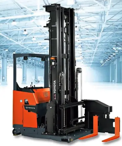 Toyota Vna Là Gì? Tổng Quan Chi Tiết Và Những Điểm Cần Biết Toyota Vna Là Gì? Tổng Quan Chi Tiết Và Những Điểm Cần Biết