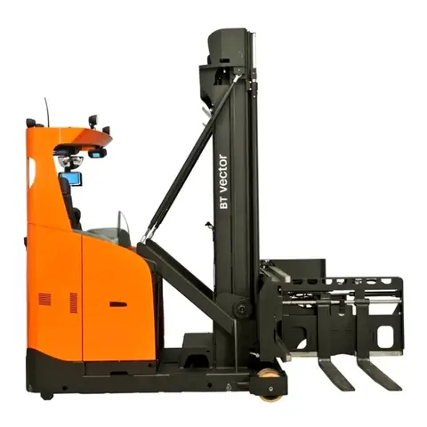Toyota Vna Là Gì? Tổng Quan Chi Tiết Và Những Điểm Cần Biết Toyota Vna Là Gì? Tổng Quan Chi Tiết Và Những Điểm Cần Biết