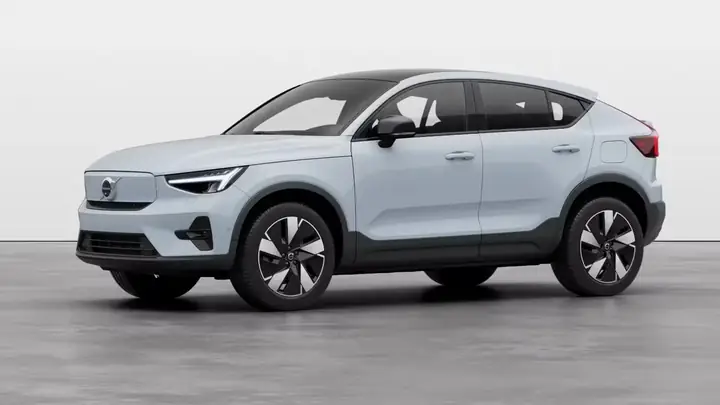 Toyota Volvo: So Sánh Chi Tiết Các Dòng Xe Và Công Nghệ An Toàn Toyota Volvo: So Sánh Chi Tiết Các Dòng Xe Và Công Nghệ An Toàn