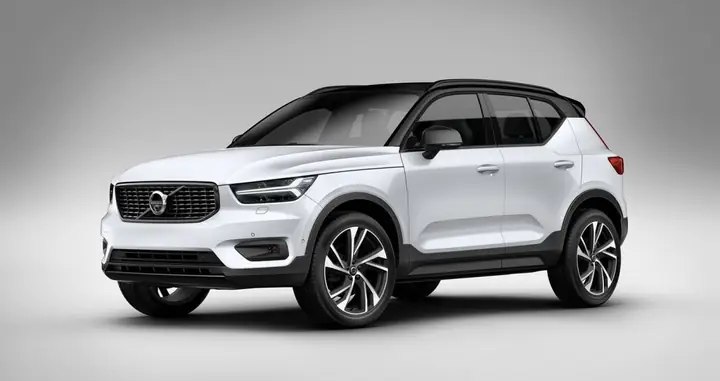 Toyota Volvo: So Sánh Chi Tiết Các Dòng Xe Và Công Nghệ An Toàn Toyota Volvo: So Sánh Chi Tiết Các Dòng Xe Và Công Nghệ An Toàn