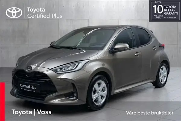 Toyota Voss Là Gì? Giải Đáp Mọi Thắc Mắc Về Công Nghệ An Toàn Của Toyota