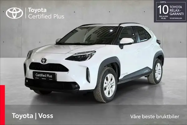 Toyota Voss Là Gì? Giải Đáp Mọi Thắc Mắc Về Công Nghệ An Toàn Của Toyota