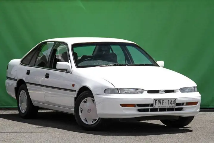 Toyota Vr Là Gì? Khám Phá Công Nghệ Và Tiềm Năng Của Mẫu Xe Ảo Thực Tế Toyota Vr Là Gì? Khám Phá Công Nghệ Và Tiềm Năng Của Mẫu Xe Ảo Thực Tế