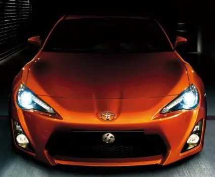Toyota Vt Là Gì? Tìm Hiểu Chi Tiết Về Động Cơ Và Các Mẫu Xe Liên Quan