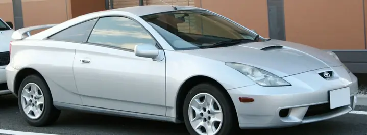 Toyota Vt Là Gì? Tìm Hiểu Chi Tiết Về Động Cơ Và Các Mẫu Xe Liên Quan