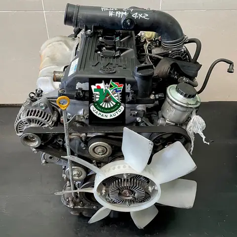 Toyota Vvti Engine: Tổng Quan Về Công Nghệ, Ưu Điểm Và Cách Bảo Dưỡng Hiệu Quả Toyota Vvti Engine: Tổng Quan Về Công Nghệ, Ưu Điểm Và Cách Bảo Dưỡng Hiệu Quả